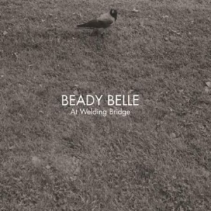 Beady Belle - At Welding Bridge ryhmässä CD @ Bengans Skivbutik AB (2485733)