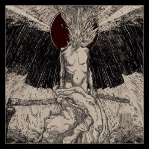 Insane Vesper / Malum - Luciferian Dimensions ryhmässä CD @ Bengans Skivbutik AB (2491249)