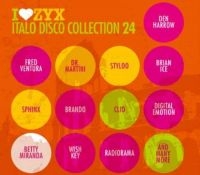 Various Artists - Latin Music Collection ryhmässä CD @ Bengans Skivbutik AB (2491854)