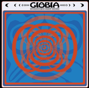 Giöbia - Introducing Night Sound (Coloured V ryhmässä VINYYLI @ Bengans Skivbutik AB (2492137)