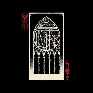 Der Weg Einer Freiheit - Finisterre (2 Lp) ryhmässä ME SUOSITTELEMME / Joululahjavinkki: Vinyyli @ Bengans Skivbutik AB (2492618)