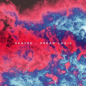 Sentre - Dream Logic ryhmässä CD @ Bengans Skivbutik AB (2495008)