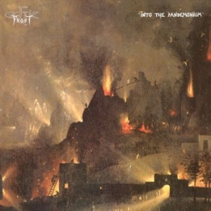 Celtic Frost - Into The Pandemonium (2-Lp, 18 ryhmässä VINYYLI @ Bengans Skivbutik AB (2499074)