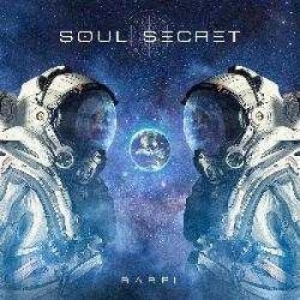 Soul Secret - Babel ryhmässä ME SUOSITTELEMME / Joululahjavinkki: CD @ Bengans Skivbutik AB (2499185)