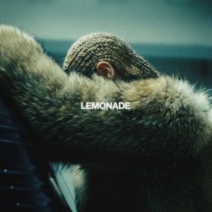 Beyoncé - Lemonade (2LP) ryhmässä ME SUOSITTELEMME / Bäst Album Under 10-talet / Bäst Album Under 10-talet - Pitchfork @ Bengans Skivbutik AB (2513613)