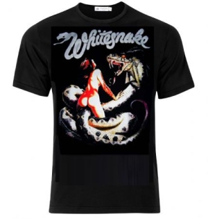 Whitesnake - Whitesnake T-Shirt Lovehunter ryhmässä MERCH @ Bengans Skivbutik AB (2516760)