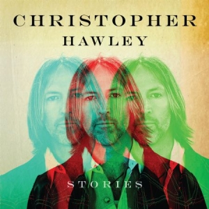 Hawley Christopher - Stories ryhmässä CD @ Bengans Skivbutik AB (2517300)