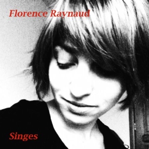 Raynaud Florence - Singes ryhmässä VINYYLI @ Bengans Skivbutik AB (2517335)