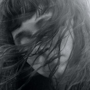 Waxahatchee - Out In The Storm ryhmässä Minishops / Waxahatchee @ Bengans Skivbutik AB (2519781)