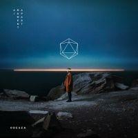 Odesza - A Moment Apart ryhmässä CD @ Bengans Skivbutik AB (2519792)