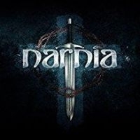 Narnia - Narnia (Digi Pack W/Bonus) ryhmässä CD @ Bengans Skivbutik AB (2520588)