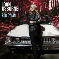 Osborne Joan - Songs Of Bob Dylan ryhmässä VINYYLI @ Bengans Skivbutik AB (2522112)