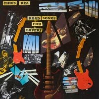 Chris Rea - Road Songs For Lover (Vinyl) ryhmässä VINYYLI @ Bengans Skivbutik AB (2522132)