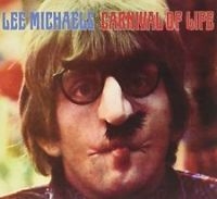 Michaels Lee - Carnival Of Life ryhmässä CD @ Bengans Skivbutik AB (2522349)