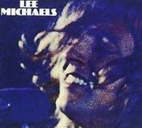 Michaels Lee - Lee Michaels ryhmässä CD @ Bengans Skivbutik AB (2522351)