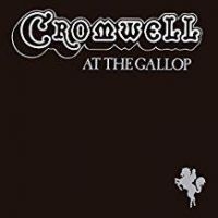 Cromwell - At The Gallop ryhmässä CD @ Bengans Skivbutik AB (2522957)