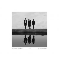 Pvris - All We Know Of Heaven, All We Need ryhmässä VINYYLI @ Bengans Skivbutik AB (2526396)