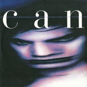 Can - Rite Time ryhmässä CD @ Bengans Skivbutik AB (2528538)