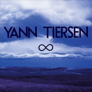 Yann Tiersen - Infinity ryhmässä VINYYLI @ Bengans Skivbutik AB (2528588)