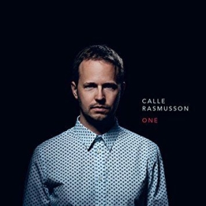 Calle Rasmusson - One ryhmässä CD @ Bengans Skivbutik AB (2529600)