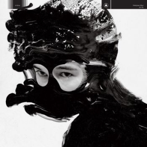 Zola Jesus - Okovi ryhmässä VINYYLI @ Bengans Skivbutik AB (2534829)