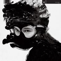 Zola Jesus - Okovi ryhmässä CD @ Bengans Skivbutik AB (2534832)