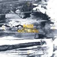 Razz - Nocturnal ryhmässä CD @ Bengans Skivbutik AB (2538519)