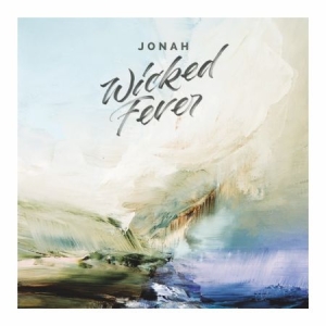 Jonah - Wicked Fever ryhmässä CD @ Bengans Skivbutik AB (2538585)