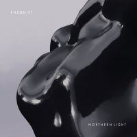 Enequist - Northern Light ryhmässä VINYYLI @ Bengans Skivbutik AB (2538949)