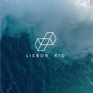 Lisbon Kid - Lisbon Kid ryhmässä VINYYLI @ Bengans Skivbutik AB (2540203)