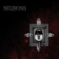 Neurosis - Word As Law ryhmässä VINYYLI @ Bengans Skivbutik AB (2540233)