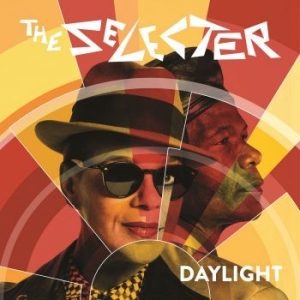 Selecter - Daylight ryhmässä CD @ Bengans Skivbutik AB (2540476)