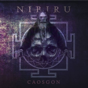 Nibiru - Coasgon (Remastered + Bonus) ryhmässä CD @ Bengans Skivbutik AB (2540492)