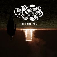 THE RASMUS - DARK MATTERS (LIMITED TRANSPARENT V ryhmässä Minishops / The Rasmus @ Bengans Skivbutik AB (2540928)