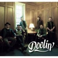 Doolin' - Doolin' ryhmässä CD @ Bengans Skivbutik AB (2542355)