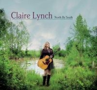 Lynch Claire - North By South ryhmässä CD @ Bengans Skivbutik AB (2542356)