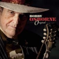 Osborne Bobby - Original ryhmässä CD @ Bengans Skivbutik AB (2542367)