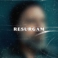 Fink - Resurgam ryhmässä CD @ Bengans Skivbutik AB (2543454)