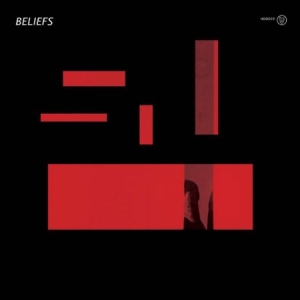 Beliefs - Habitat ryhmässä VINYYLI @ Bengans Skivbutik AB (2543493)