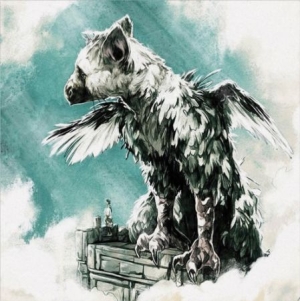 Furukawa Takeshi - Last Guardian (Col.Vinyl) ryhmässä VINYYLI @ Bengans Skivbutik AB (2543519)