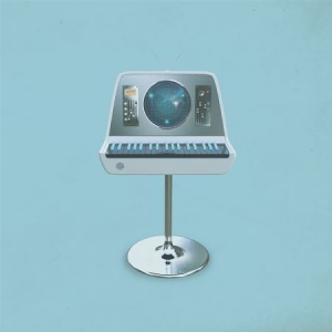 Enter Shikari - Spark ryhmässä CD @ Bengans Skivbutik AB (2543537)