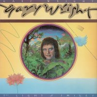 Wright Gary - Light Of Smiles (+ Bonus) ryhmässä ME SUOSITTELEMME / Joululahjavinkki: CD @ Bengans Skivbutik AB (2543960)