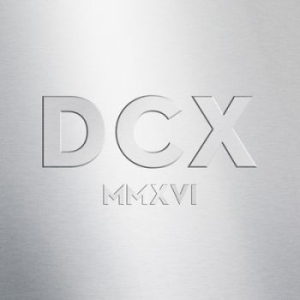 The Chicks - Dcx Mmxvi Live (Cd/Dvd) ryhmässä Minishops / Dixie Chicks @ Bengans Skivbutik AB (2545040)