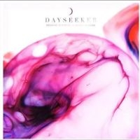 Dayseeker - Dreaming Is Sinking /// Waking Is R ryhmässä CD @ Bengans Skivbutik AB (2545066)