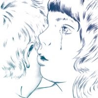 Hercules & Love Affair - Omnion (2-Lp) ryhmässä VINYYLI @ Bengans Skivbutik AB (2547266)