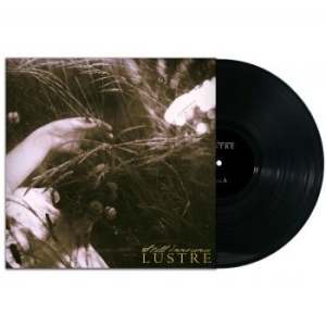 Lustre - Still Innocence ryhmässä VINYYLI @ Bengans Skivbutik AB (2547505)