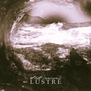 Lustre - Still Innocence ryhmässä CD @ Bengans Skivbutik AB (2547507)