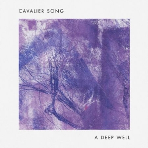 Cavalier Song - A Deep Well ryhmässä VINYYLI @ Bengans Skivbutik AB (2547809)