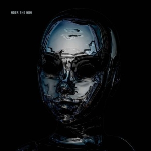 Noer The Boy - Mechanism ryhmässä VINYYLI @ Bengans Skivbutik AB (2547827)