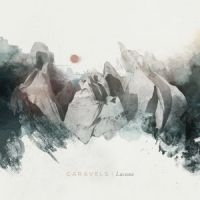 Caravels - Lacuna ryhmässä VINYYLI @ Bengans Skivbutik AB (2548927)